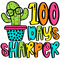 100 Days Sharper Sublimation Or DTF Transfer