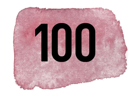 DTF & Sublimation Custom Transfers