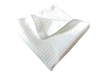 Waffle Weave Towel, Tea Towel Microfiber, 300GSM 16"x 24"
