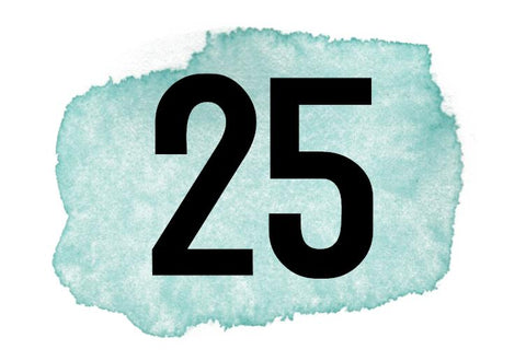 DTF & Sublimation Custom Transfers