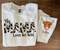This Mama Loves Her Herd Sublimation or DTF Transfer