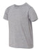 Gildan Youth S/S 100% Polyester Performance T Shirt