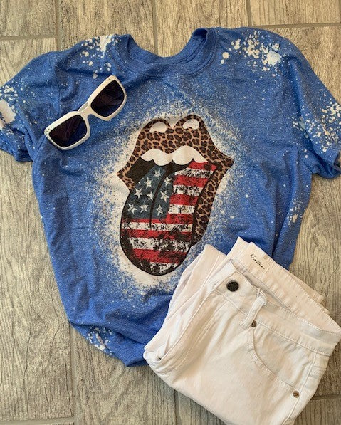 Heat Press, Finished Shirts, Digital Artwork Fee