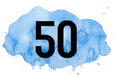 DTF & Sublimation Custom Transfers