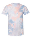 Dyenomite Dream Tye Dye Tee