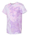 Dyenomite Dream Tye Dye Tee