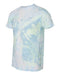 Dyenomite Dream Tye Dye Tee