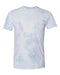 Dyenomite Dream Tye Dye Tee