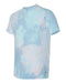 Dyenomite Dream Tye Dye Tee