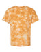 Alternative Bleached & Tye Dye Tee