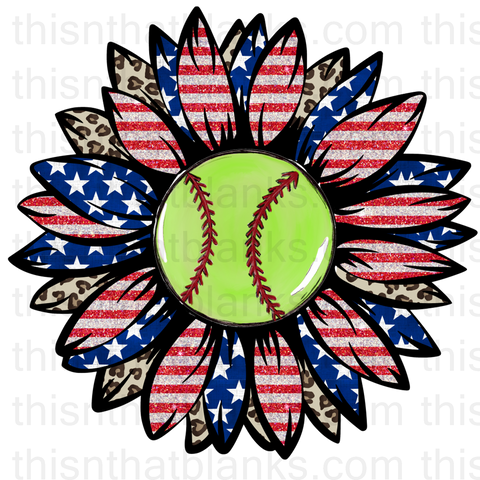 Sports (Baseball Softball Soccer Volleyball Football Basketball) Sublimation or DTF Transfer
