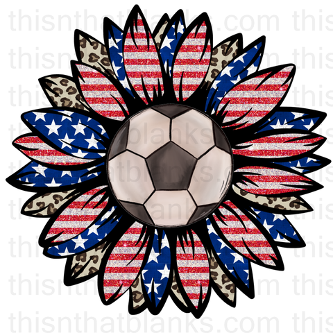 Sports (Baseball Softball Soccer Volleyball Football Basketball) Sublimation or DTF Transfer