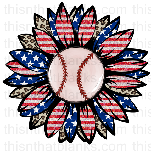 Sports (Baseball Softball Soccer Volleyball Football Basketball) Sublimation or DTF Transfer
