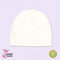 LG Sublimation Baby Beanie Hats