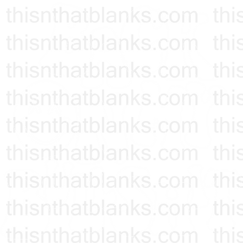 Back On My Bullshit Sublimation Or DTF Transfer