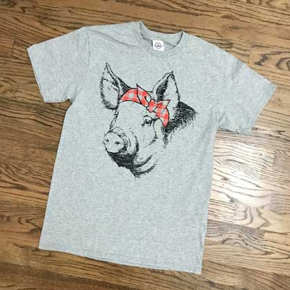 Deal or No Deal Sale