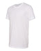 Bella Canvas Unisex CVC Jersey Tee Post 1