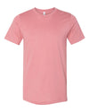 Bella Canvas Unisex CVC Jersey Tee Post 1