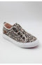 Blowfish Shoes Toddler & Youth Multiple Styles Available