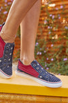 Blowfish Adult Shoes Multiple Styles Available
