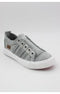 Blowfish Shoes Toddler & Youth Multiple Styles Available