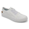 Blowfish Adult Shoes Multiple Styles Available