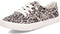 Blowfish Adult Shoes Multiple Styles Available