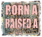 Born A Dreamer Raised A Hustler Sublimation Or DTF Transfer