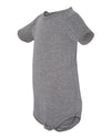 Bella Canvas Baby Triblend Short Sleeve Onesie