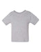 Bella Canvas Baby Jersey Tee