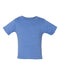 Bella Canvas Baby Jersey Tee