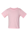 Bella Canvas Baby Jersey Tee