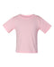 Bella Canvas Baby Jersey Tee