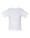 Bella Canvas Baby Jersey Tee