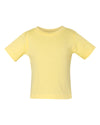 Bella Canvas Baby Jersey Tee