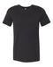 Bella Canvas Unisex CVC Jersey Tee Post 1