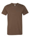 Bella Canvas Unisex CVC Jersey Tee Post 2