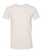 Bella Canvas Unisex CVC Jersey Tee Post 4