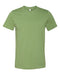 Bella Canvas Unisex CVC Jersey Tee Post 3