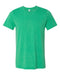 Bella Canvas Unisex CVC Jersey Tee Post 4