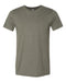 Bella Canvas Unisex CVC Jersey Tee Post 1