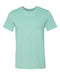 Bella Canvas Unisex CVC Jersey Tee Post 1