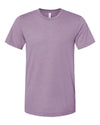 Bella Canvas Unisex CVC Jersey Tee Post 3