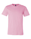 Bella Canvas 100% Cotton Unisex Tee Post 1