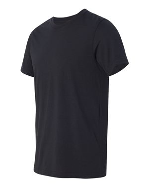 Bella Canvas 100% Cotton Unisex Tee Post 1
