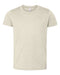 Bella Canvas Youth Short Sleeve Tee