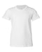 Bella Canvas Youth Short Sleeve Tee