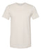 Bella Canvas Unisex Triblend Tee Post 1