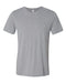 Bella Canvas Unisex Triblend Tee Post 1