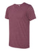 Bella Canvas Unisex Triblend Tee Post 1